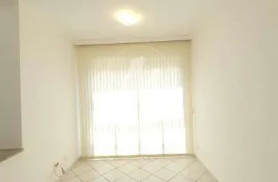 Apartamento (tipo - padrao) 1 dormitórios, cozinha planejada, portaria 24hs, lazer, elevador, em condomínio fechado