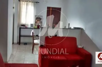 Apartamento (tipo - padrao) 2 dormitórios, cozinha planejada, portaria 24 horas, em condomínio fechado