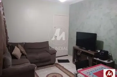 Apartamento (tipo - padrao) 2 dormitórios, cozinha planejada, portaria 24hs, lazer, salão de festa, em condomínio fechado