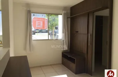 Apartamento (tipo - padrao) 2 dormitórios, cozinha planejada, portaria 24hs, lazer, espaço gourmet, salão de festa, salão de jogos, em condomínio fechado