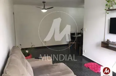 Apartamento (tipo - padrao) 3 dormitórios, cozinha planejada, portaria 24 horas, elevador, em condomínio fechado