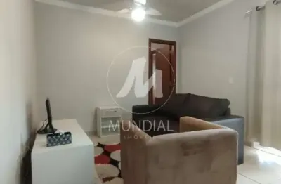 Apartamento (flat) 1 dormitórios/suite, cozinha planejada, portaria 24 horas, lazer, elevador, em condomínio fechado