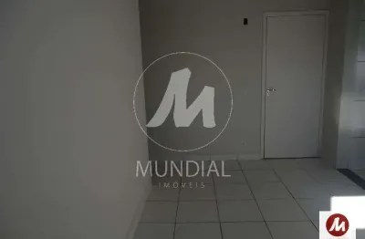 Apartamento (tipo - padrao) 2 dormitórios, cozinha planejada, portaria 24hs, lazer, em condomínio fechado