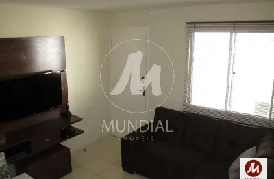 Apartamento (tipo - padrao) 2 dormitórios, cozinha planejada, lazer, salão de festa, em condomínio fechado