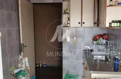 Apartamento (tipo - padrao) 1 dormitórios, cozinha planejada, elevador, em condomínio fechado