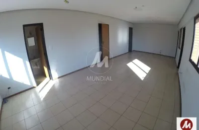 Sala comercial (sala - edificio coml.) , portaria 24 horas, elevador, em condomínio fechado