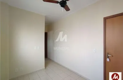 Apartamento (tipo - padrao) 1 dormitórios, cozinha planejada, em condomínio fechado