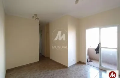 Apartamento (tipo - padrao) 3 dormitórios, cozinha planejada, portaria 24 horas, lazer, salão de festa, salão de jogos, elevador, em condomínio fechado