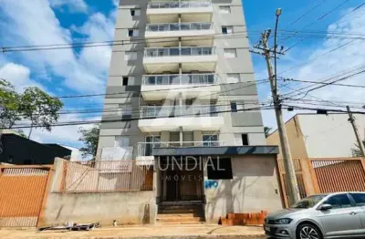 Apartamento (tipo - padrao) 1 dormitórios/suite, cozinha planejada, portaria 24 horas, elevador, em condomínio fechado