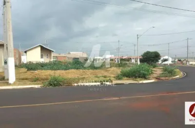 Loft à venda na Rua Benedito Marques Da Silva 500 (66353mv), Parque das Oliveiras, Ribeirão Preto