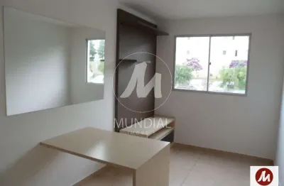 Apartamento (tipo - padrao) 2 dormitórios, cozinha planejada, portaria 24 horas, lazer, em condomínio fechado