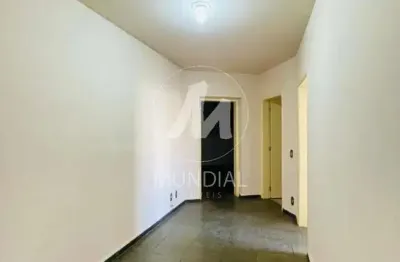 Apartamento (tipo - padrao) 1 dormitórios, elevador, em condomínio fechado