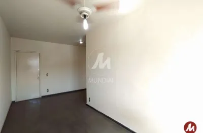 Apartamento (tipo - padrao) 1 dormitórios, elevador, em condomínio fechado