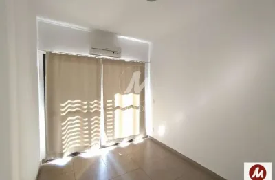 Apartamento (tipo - padrao) 1 dormitórios, cozinha planejada, elevador, em condomínio fechado