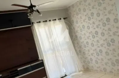 Apartamento (tipo - padrao) 2 dormitórios, portaria 24 horas, lazer, salão de festa, salão de jogos, elevador, em condomínio fechado