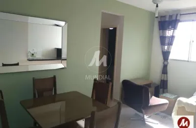 Apartamento (tipo - padrao) 2 dormitórios, cozinha planejada, portaria 24 horas, lazer, em condomínio fechado