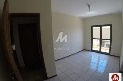 Apartamento (tipo - padrao) 1 dormitórios, portaria 24 horas, em condomínio fechado