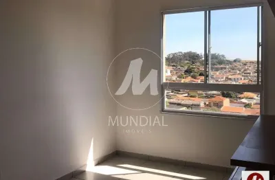 Apartamento (tipo - padrao) 2 dormitórios, cozinha planejada, portaria 24hs, lazer, espaço gourmet, salão de festa, salão de jogos, elevador, em condomínio fechado