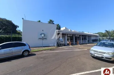 Apartamento (tipo - padrao) 2 dormitórios/suite, portaria 24hs, lazer, salão de festa, salão de jogos, elevador, em condomínio fechado