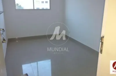 Apartamento (tipo - padrao) 2 dormitórios, cozinha planejada, portaria 24 horas, lazer, espaço gourmet, salão de festa, salão de jogos, em condomínio fechado