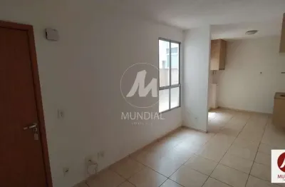 Apartamento (tipo - padrao) 2 dormitórios, cozinha planejada, portaria 24 horas, em condomínio fechado