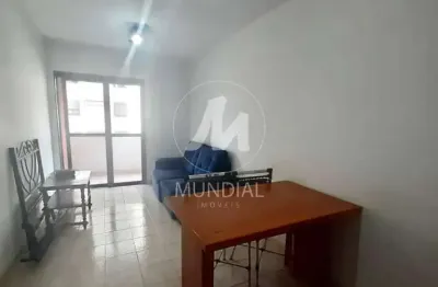 Apartamento (tipo - padrao) 3 dormitórios/suite, elevador, em condomínio fechado