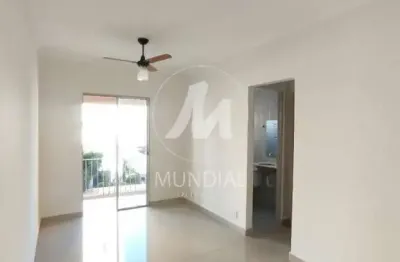 Apartamento (tipo - padrao) 2 dormitórios, cozinha planejada, portaria 24hs, lazer, salão de festa, elevador, em condomínio fechado