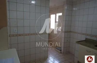 Apartamento (tipo - padrao) 3 dormitórios, cozinha planejada, elevador, em condomínio fechado