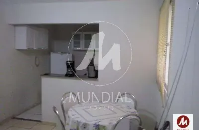 Apartamento (tipo - padrao) 2 dormitórios, cozinha planejada, em condomínio fechado