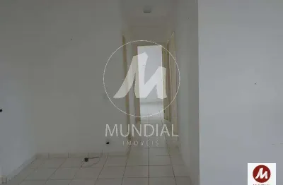 Apartamento (tipo - padrao) 3 dormitórios/suite, cozinha planejada, portaria 24hs, lazer, salão de festa, elevador, em condomínio fechado