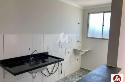 Apartamento (tipo - padrao) 2 dormitórios/suite, cozinha planejada, portaria 24 horas, lazer, espaço gourmet, salão de festa, em condomínio fechado
