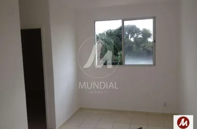 Apartamento (tipo - padrao) 2 dormitórios, cozinha planejada, portaria 24hs, lazer, espaço gourmet, em condomínio fechado