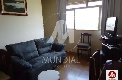 Apartamento (tipo - padrao) 1 dormitórios, cozinha planejada, elevador, em condomínio fechado