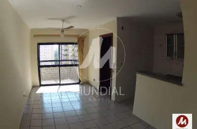 Apartamento (tipo - padrao) 1 dormitórios/suite, cozinha planejada, portaria 24hs, elevador, em condomínio fechado