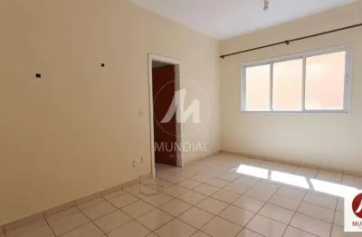 Apartamento (tipo - padrao) 1 dormitórios, cozinha planejada, elevador, em condomínio fechado