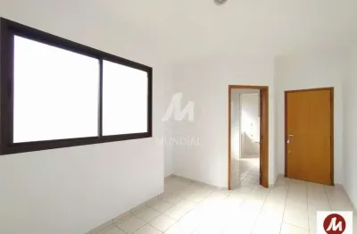 Apartamento (tipo - padrao) 1 dormitórios, cozinha planejada, em condomínio fechado