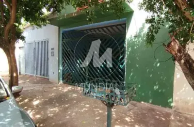 Casa (sobrado na  rua) 2 dormitórios/suite, cozinha planejada