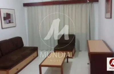 Apartamento (tipo - padrao) 1 dormitórios/suite, cozinha planejada, portaria 24hs, lazer, elevador, em condomínio fechado