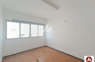 Apartamento (tipo - padrao) 2 dormitórios, cozinha planejada, elevador, em condomínio fechado