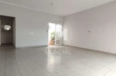 Casa (térrea na rua) 3 dormitórios/suite, cozinha planejada