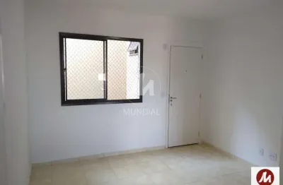 Apartamento (tipo - padrao) 2 dormitórios, cozinha planejada, portaria 24 horas, lazer, espaço gourmet, salão de festa, salão de jogos, em condomínio fechado