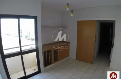 Apartamento (tipo - padrao) 1 dormitórios, cozinha planejada, em condomínio fechado
