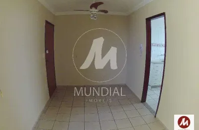 Apartamento (tipo - padrao) 3 dormitórios/suite, portaria 24 horas, em condomínio fechado