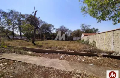 Terreno à venda na Rua Deputado Amaral Neto 0 (33720mv), Condomínio Portal dos Ipês, Ribeirão Preto