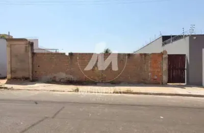 Terreno à venda na Avenida Ivo Pareschi, Planalto Verde, Ribeirão Preto