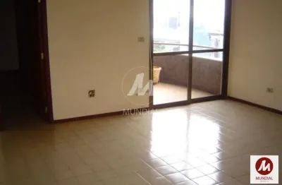 Apartamento (tipo - padrao) 1 dormitórios/suite, cozinha planejada, portaria 24 horas, elevador, em condomínio fechado