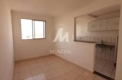 Apartamento (tipo - padrao) 2 dormitórios, cozinha planejada, portaria 24 horas, lazer, salão de festa, salão de jogos, elevador, em condomínio fechado