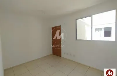 Apartamento (tipo - padrao) 2 dormitórios, cozinha planejada, portaria 24 horas, lazer, espaço gourmet, salão de festa, salão de jogos, elevador, em condomínio fechado