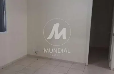 Apartamento (tipo - padrao) 2 dormitórios, cozinha planejada, portaria 24hs, lazer, salão de festa, em condomínio fechado