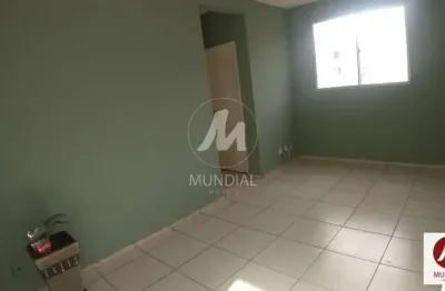 Apartamento (tipo - padrao) 2 dormitórios, cozinha planejada, portaria 24hs, lazer, espaço gourmet, salão de festa, salão de jogos, em condomínio fechado